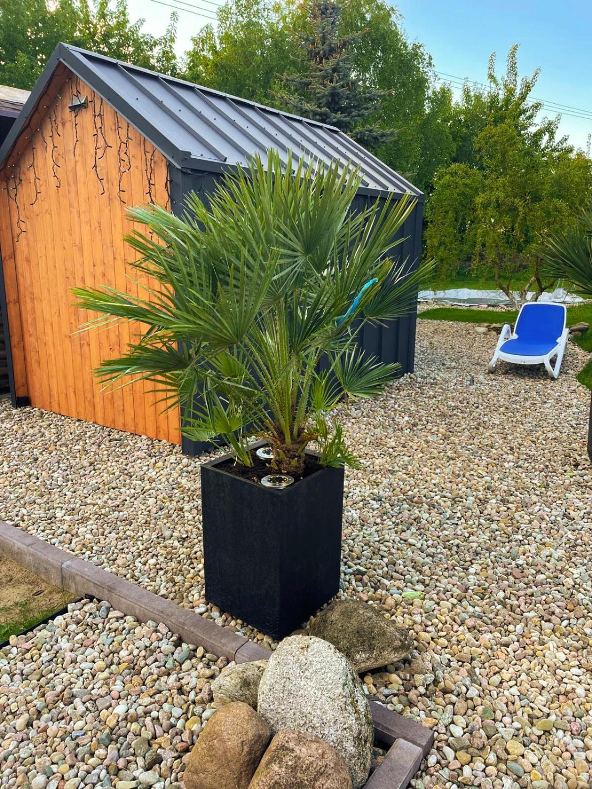Willa Szymbark - Basen, Sauna, Balia, Jacuzzi, Dom Caloroczny W Szymbarku Kültér fotó